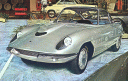 [thumbnail of 1959 fiat-osca 1500 by bertone.jpg]